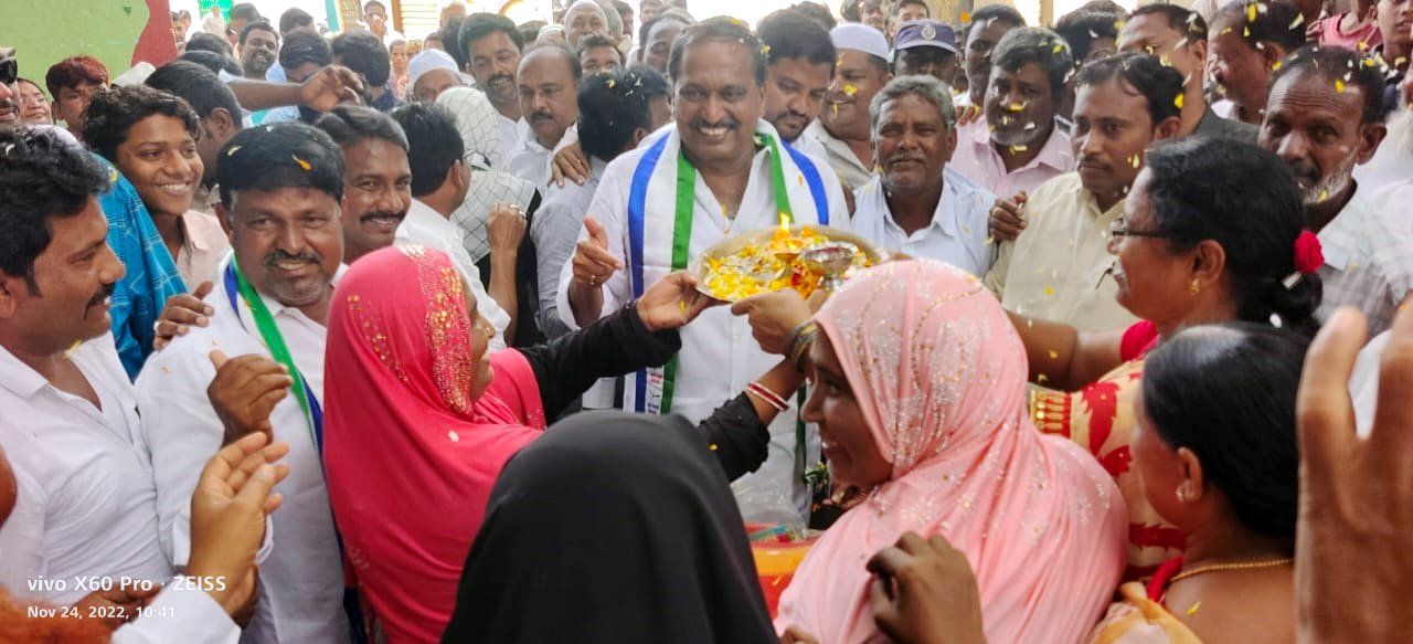 Srisailam-MLA-Shilpa-Chakrapani.jpg