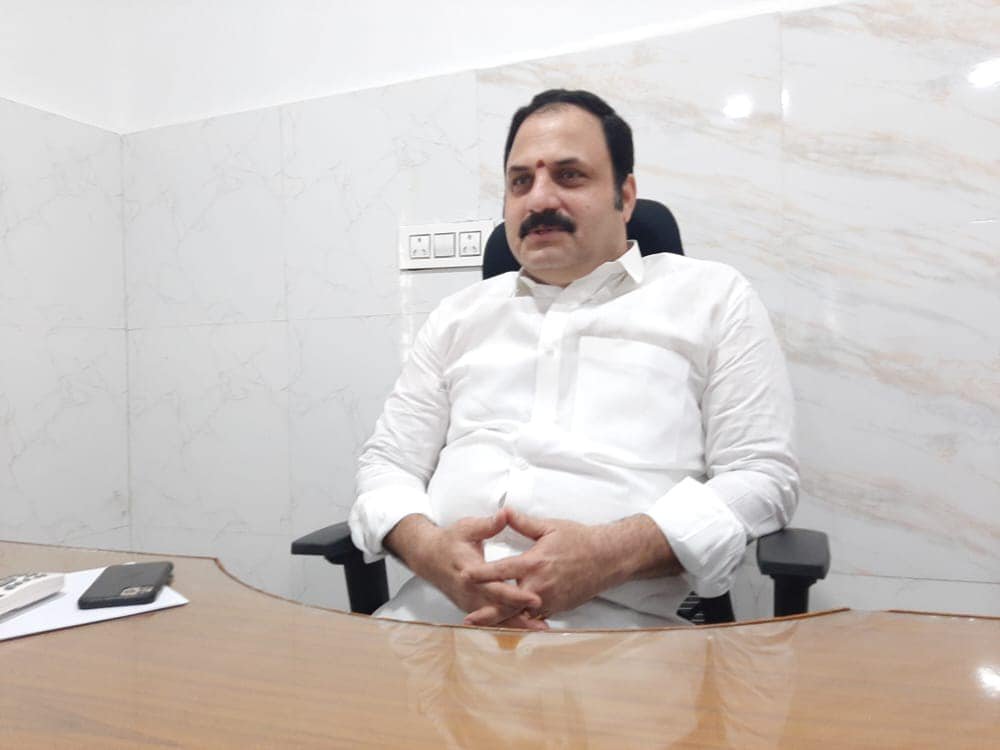 katasani-ramireddy-mla-banaganapalle.jpg