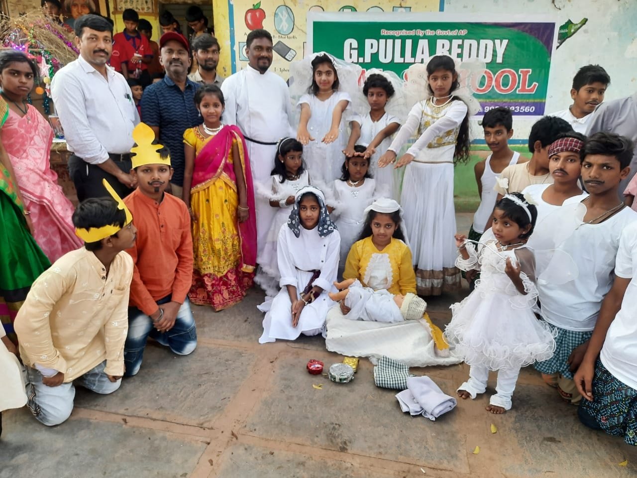 Christmas-Celebrations-at-G.-Pullareddy-English-Medium-School.jpg