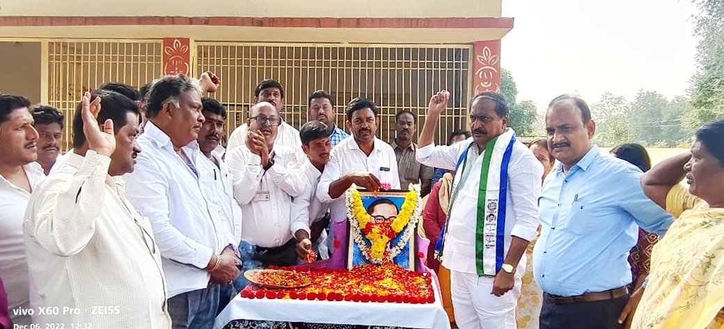 Dr.Babasaheb-Ambedkar-vardhanti-mla-silpa-chakrapani-reddy-nivali.jpg