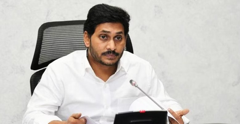 cm-ys-jagan-www.polticalhunter.com_.jpg