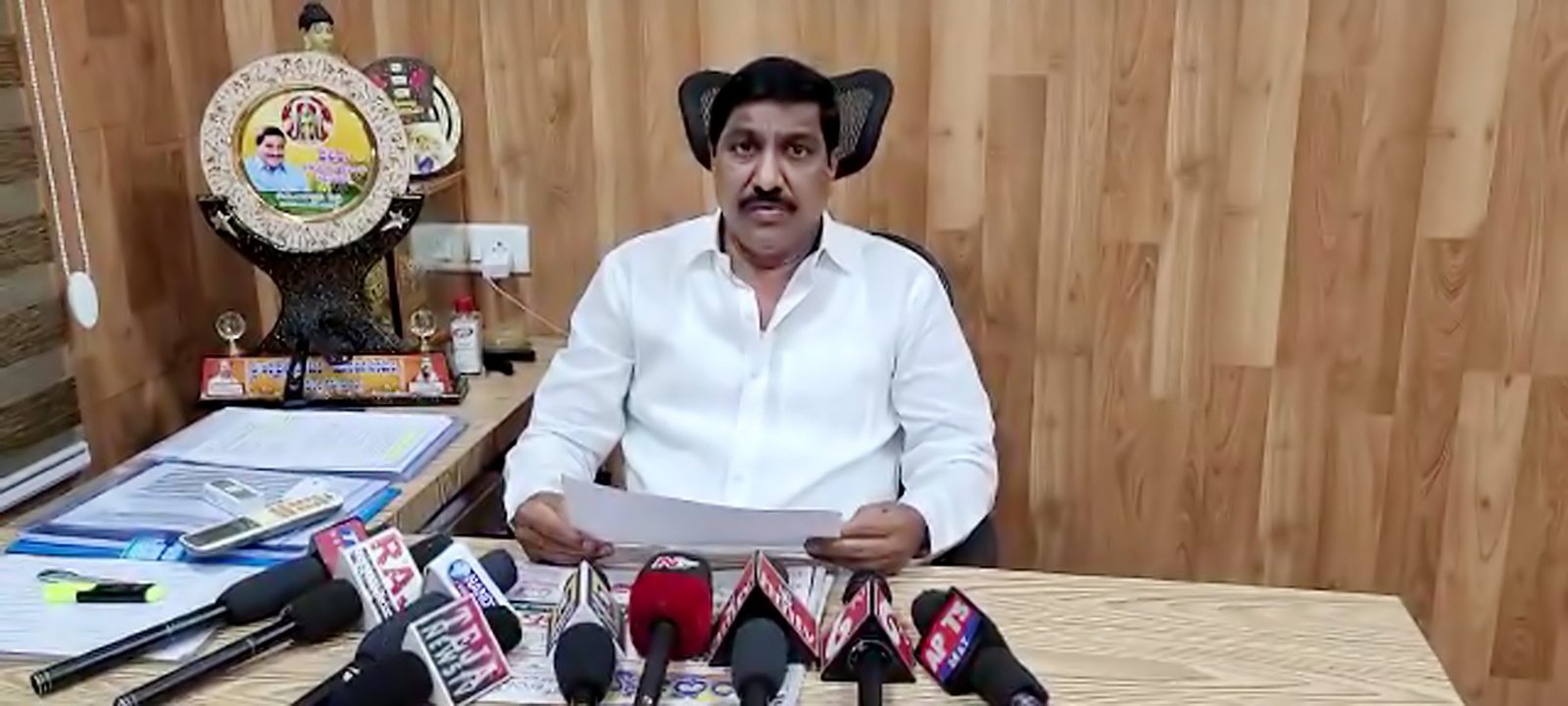 ex-mla-bc-janardhanreddy-banaganapalle-scaled.jpg