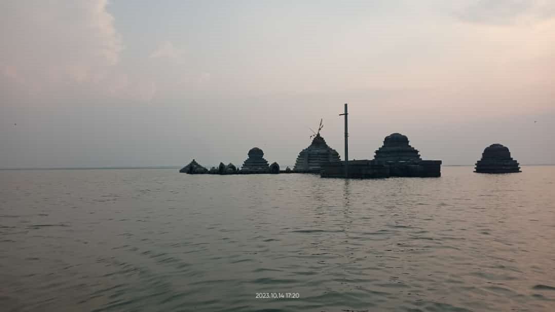 Saptanadula-Sangameswaram-Temple.jpg