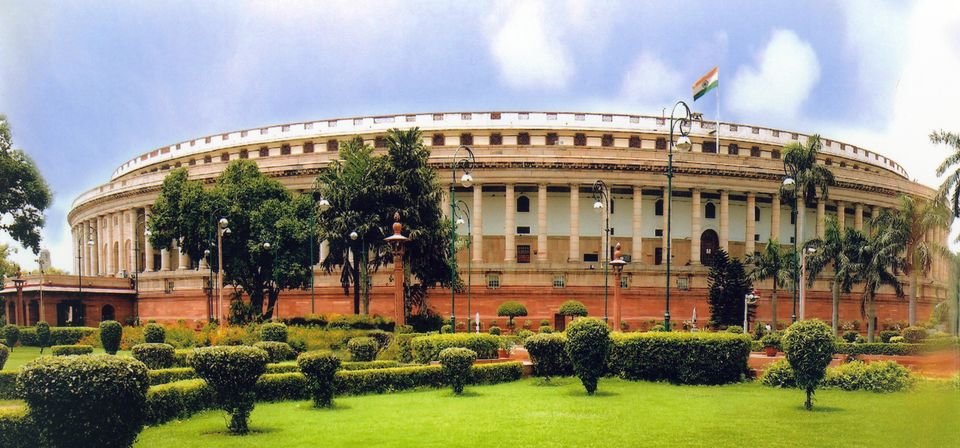 Rajyasabha.jpg