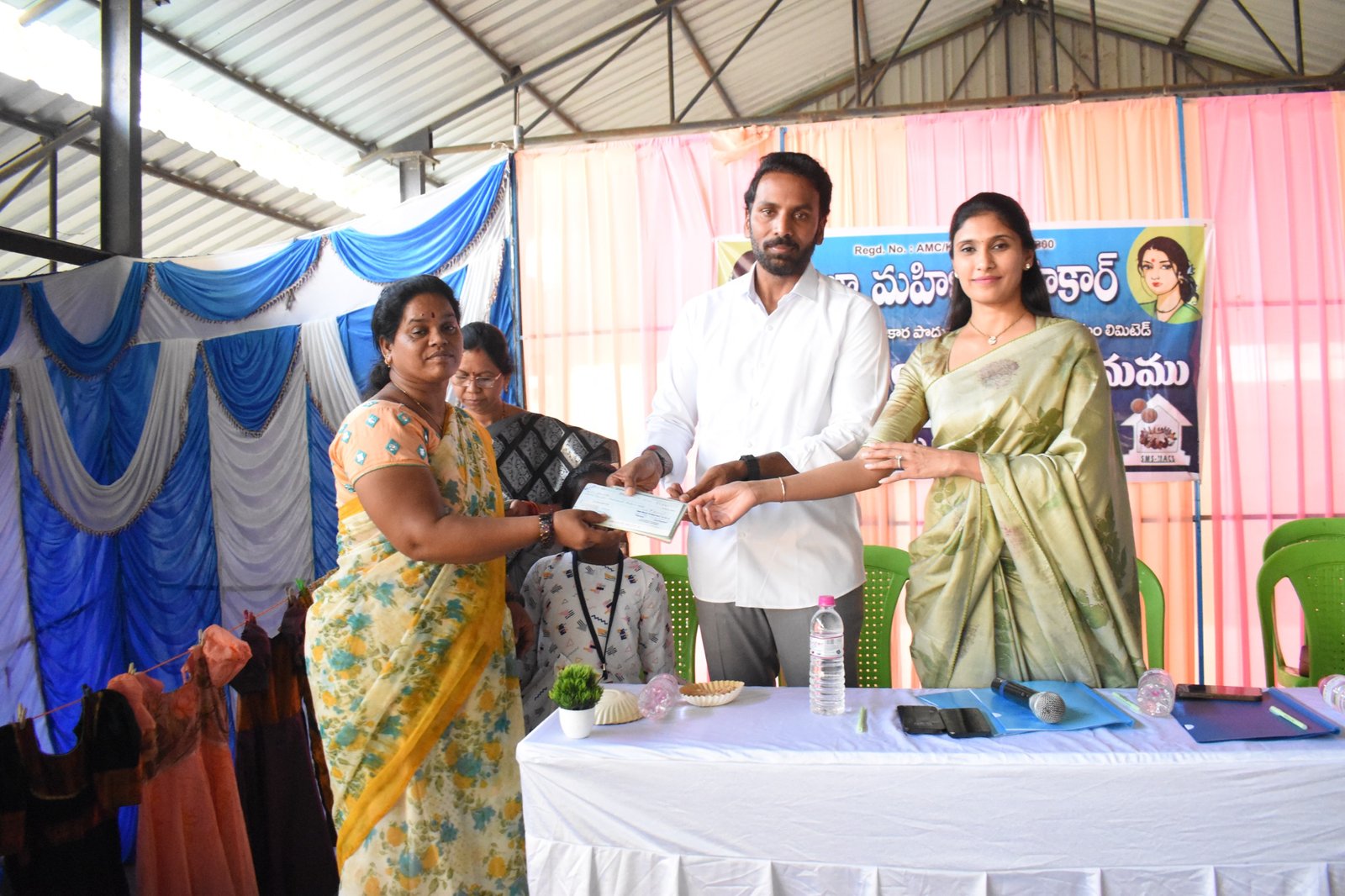 Services-to-people-beyond-politics-MLA-Shilpa-Ravi-reddy.jpg