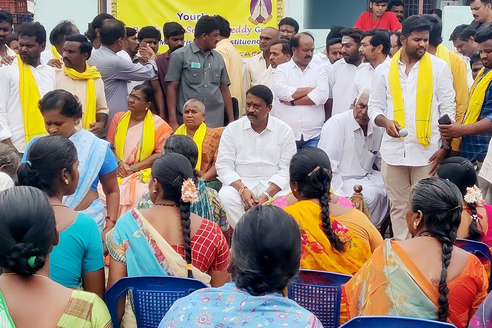 Budda-Rajasekhar-Reddy-MLA-srisailam.jpg