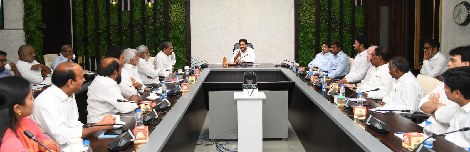 ys-jagan-mohan-reddy-1.jpg