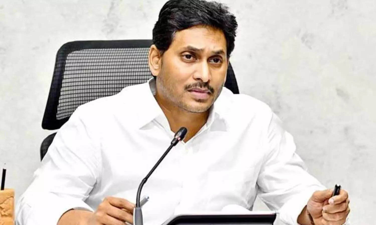 ys-jagan-mohan-reddy.jpg