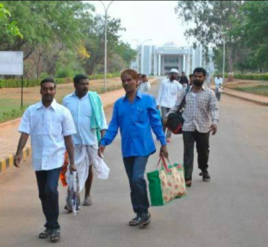 213-prisoners-released-in-Telangana.jpg