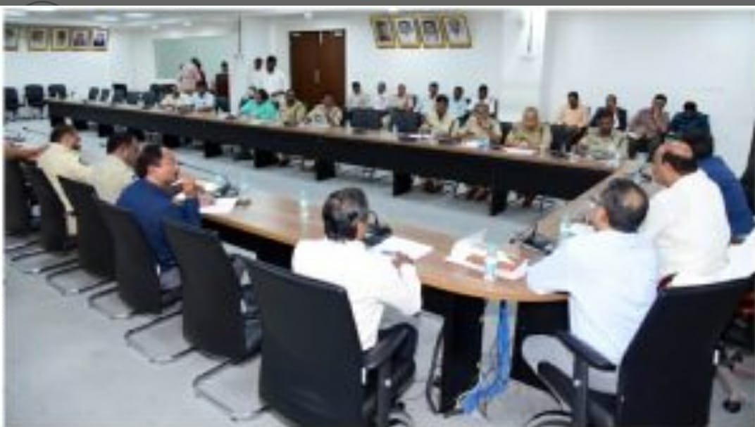 Andhra-Pradesh-budget-meetings.jpg