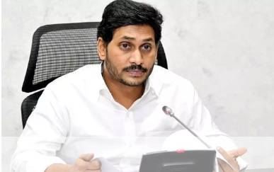 CM-Chandrababu-White-Paper-Fake-YS-Jagan-Fire.png