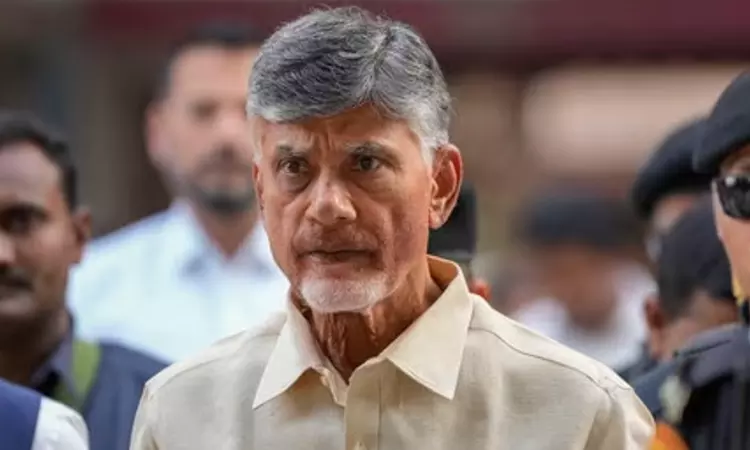 CM-Chandrababu-received-requests-from-people.webp