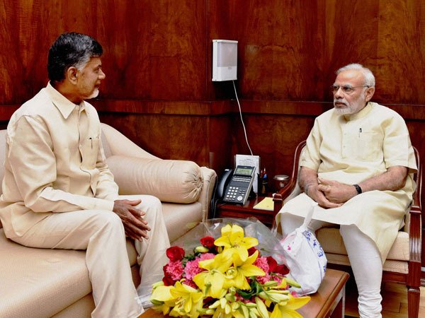 Chandrababus-meeting-with-Prime-Minister-Modi.jpg