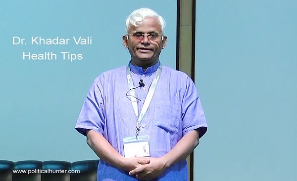 Dr.Khadar-Vali-Health-Tips.jpg