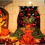 Kolanubharati Kshetra...