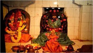 Kolanubharati Kshetra...