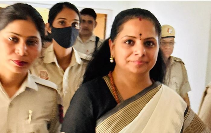 Judicial-custody-of-MLC-Kavitha.jpg