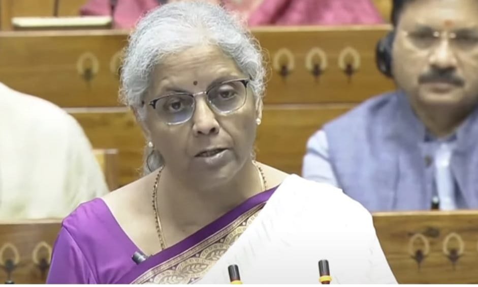 Kendra-Budget-Nirmala-Sitharaman.jpg