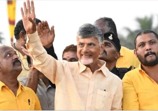 NARA-CHANDRABABU-NAIDU.jpg