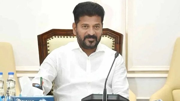 On-Central-Budget-CM-Revanth-Reddy.jpg