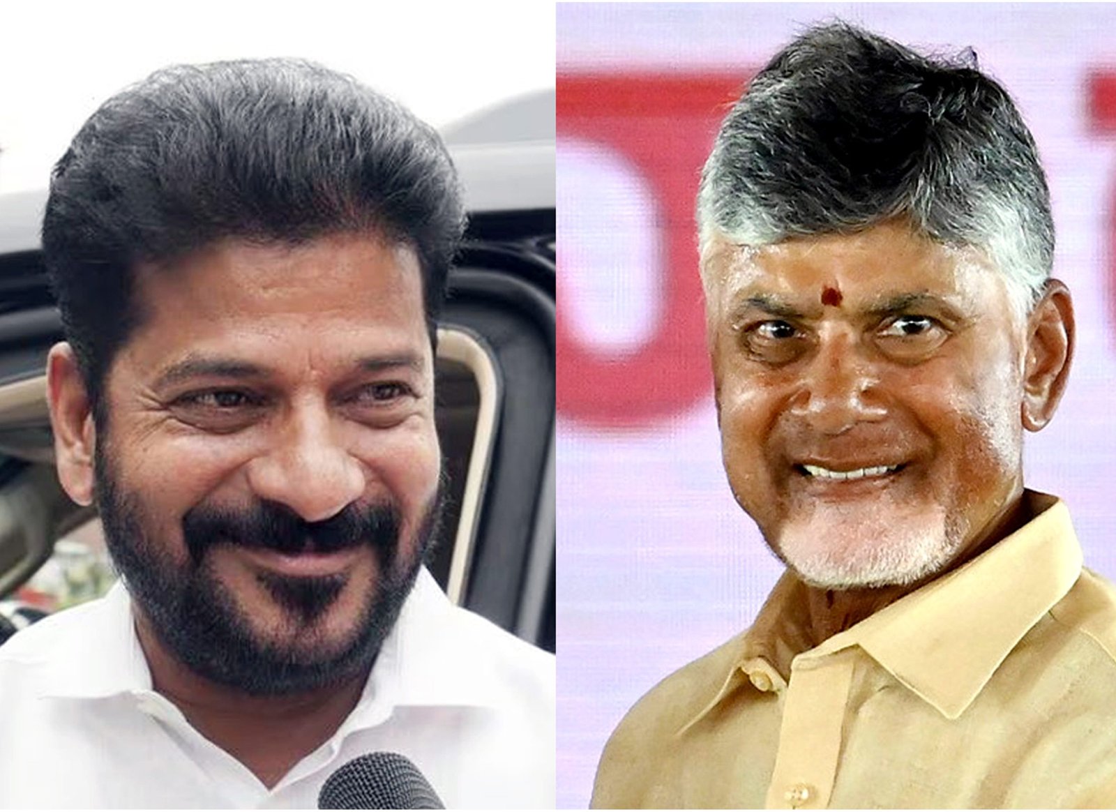 Revanth-Reddy-Nara-Chandrababu-Naidu-Meet-scaled.jpg