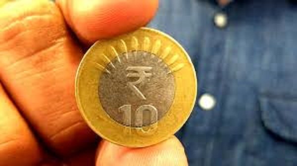 Ten-rupees-coin-validity.jpg