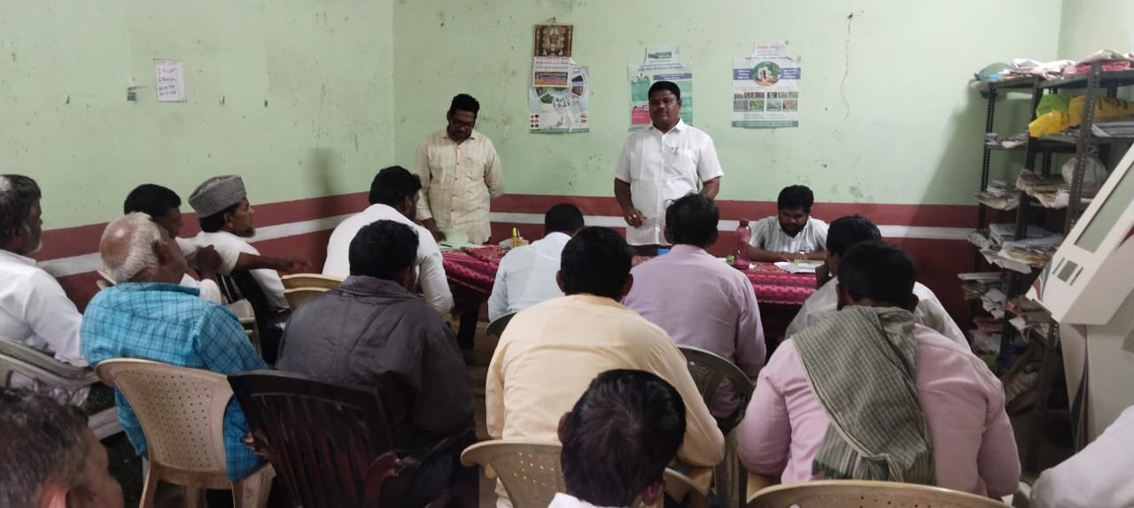 Tenant-Farmer-Awareness-Conference.jpg