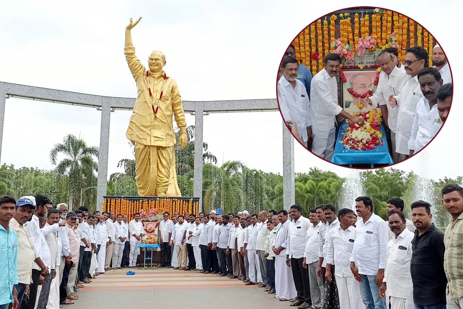 YSR-SMRUTI-VANAM-SILPA-BUVANESWAREDDY--scaled.jpg