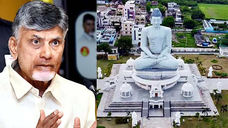 amaravati-pay-chandrababu-nayudu-sweta-patram.jpg