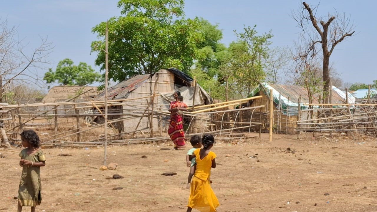 ADIVASI-GIRIJANA-CHENCHULU.jpg