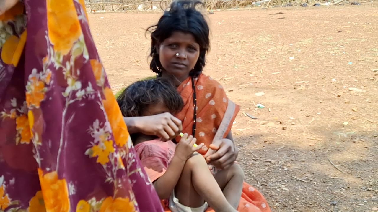 Adivasulu-Nallamala-Chenchulu.jpg