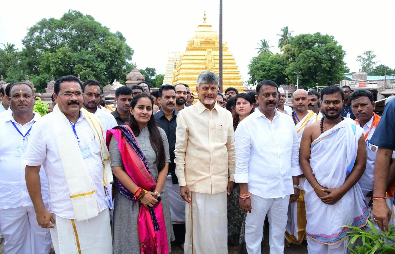 CM-Chandrababus-visit-to-Srisailam.jpg