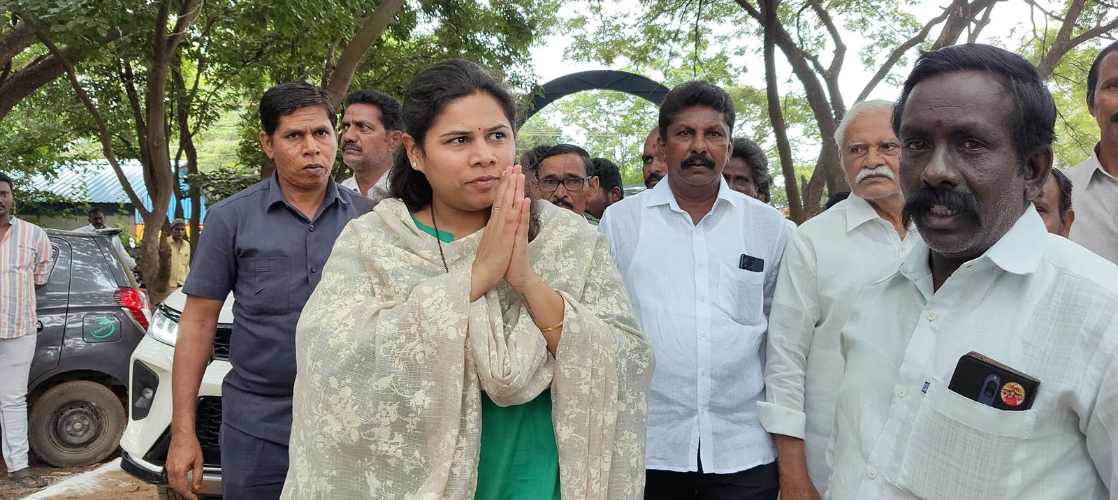 MandalaParishad-meeting-Bhuma-Akhilapriya.jpg