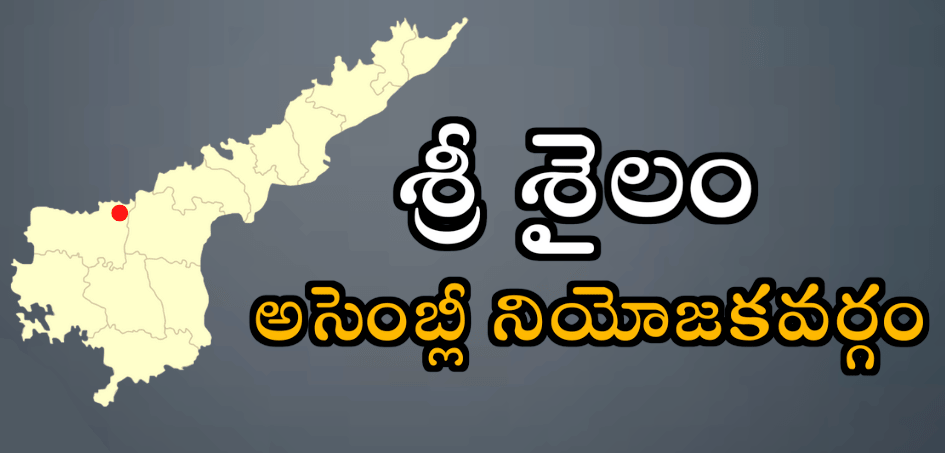 Srisailam-Assembly-Constituency.png