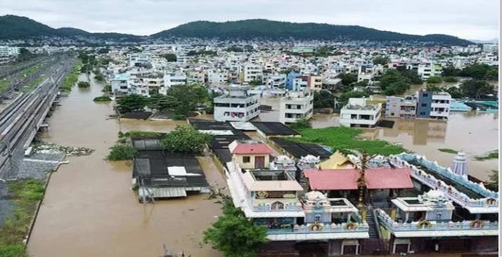 Cause-of-Vijayawada-flood.jpg