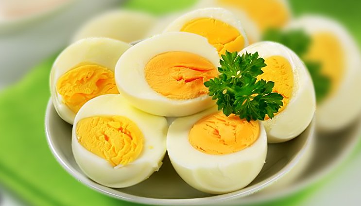 Ensuring-our-health-with-chicken-eggs-1.jpg