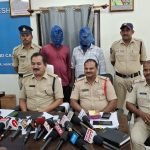 Erragudur murder case