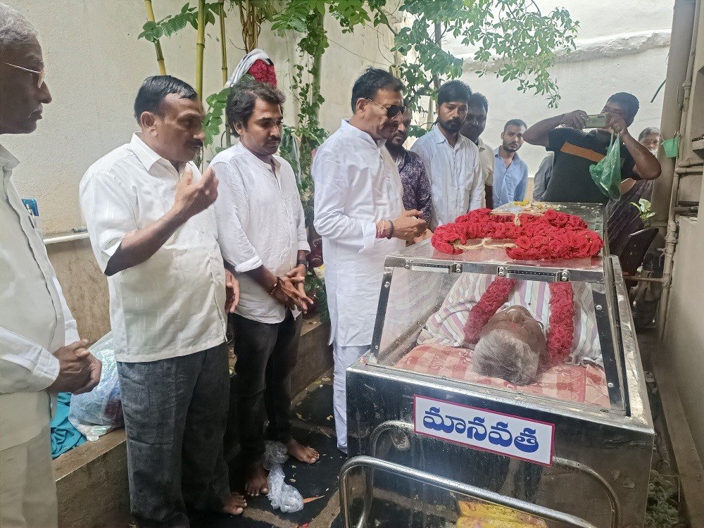 Kamini-Venugopal-Reddys-death-is-sad-Byreddy-Rajasekhar-Reddy.jpg