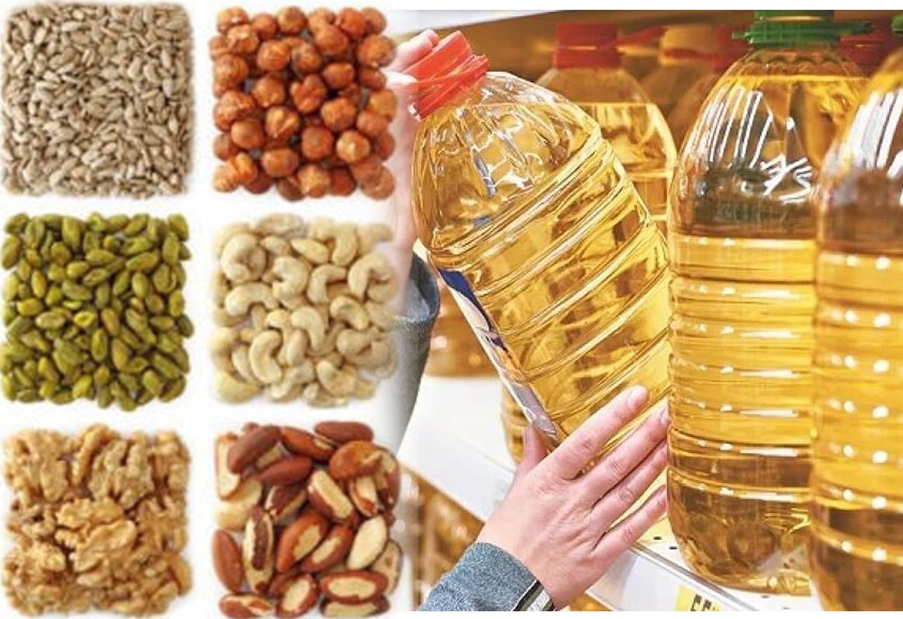 Prices-of-cooking-oilseeds.jpg