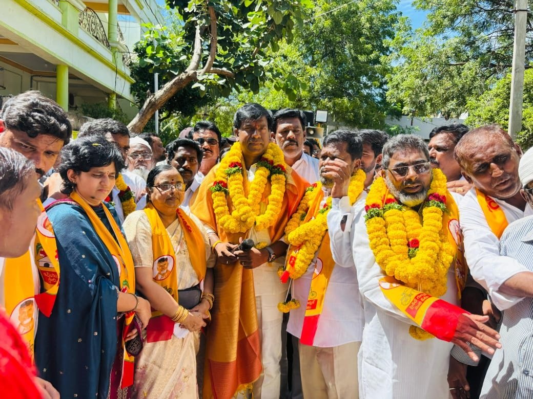 YCPcouncilors-and-leaders-joined-TDP.jpg