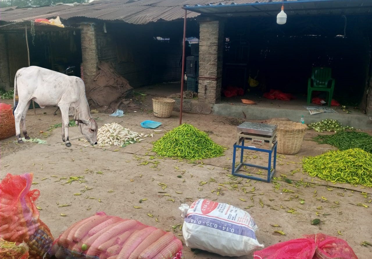 Atmakur-vegetable-market.jpg