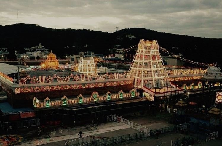 MLA-Kota-Pempu-in-Tirumala.jpg