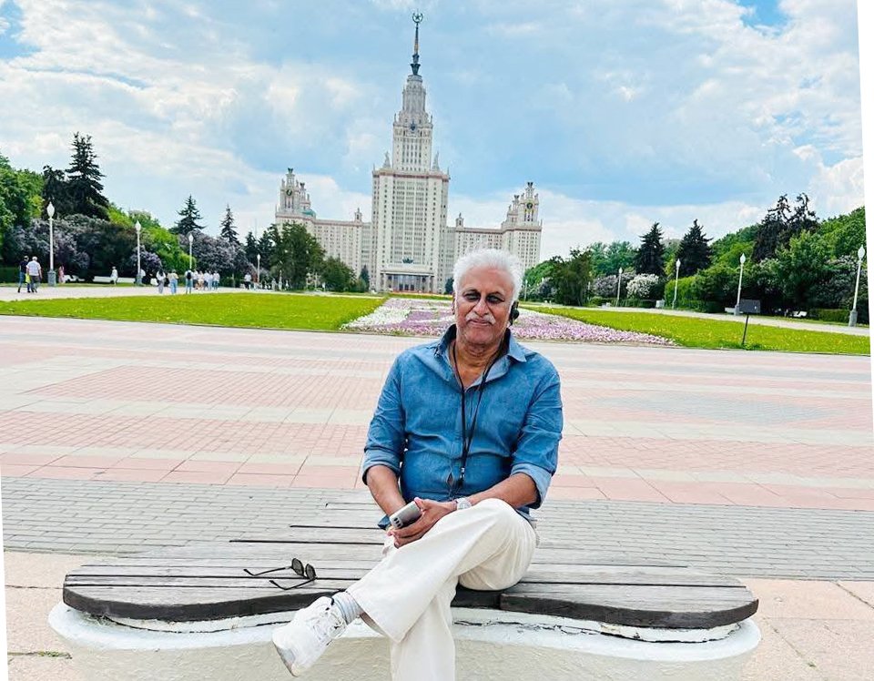About-Russia.Daggupati-Venkateswara-Rao.jpg
