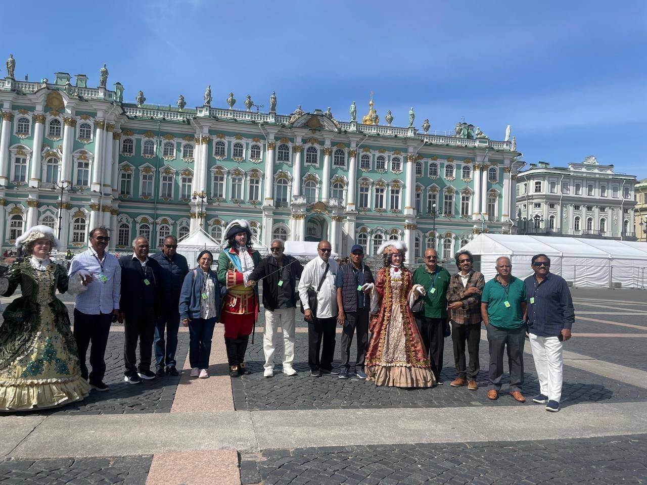 Analysis-on-Daggubati-Venkateswara-Raos-Russia-tour.jpg