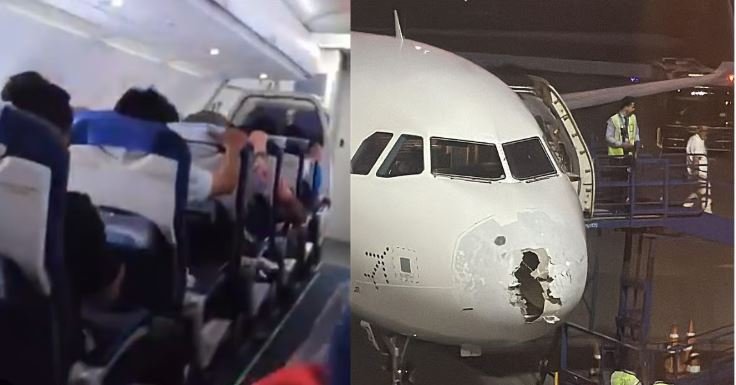 IndiGo-flight-in-accident.Pakistan-did-not-give-way.jpg