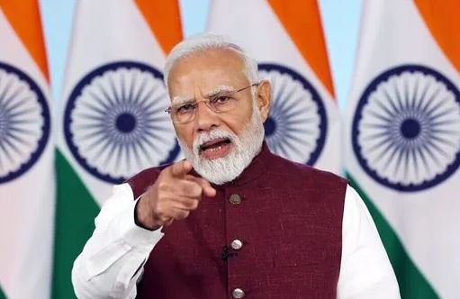 Its-not-blood-but-vermilion-that-is-boiling.-Prime-Minister-Modi.jpg