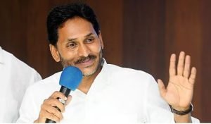 Jagan's comments on TDP Mahanadu