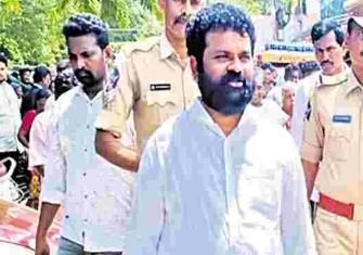 Nandigam-Suresh-remanded.jpg