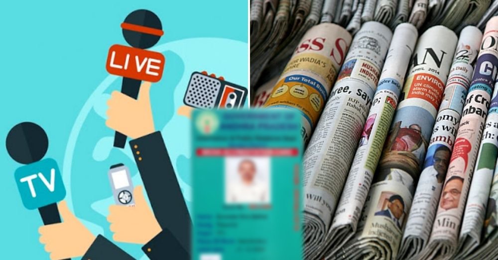 Objections-to-media-accreditations.jpg