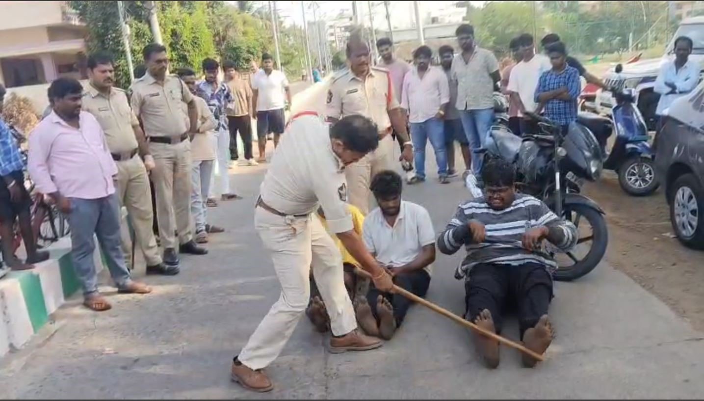 The-brutality-of-the-Tenali-police.jpg